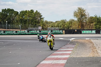 Val-De-Vienne;event-digital-images;france;motorbikes;no-limits;peter-wileman-photography;trackday;trackday-digital-images